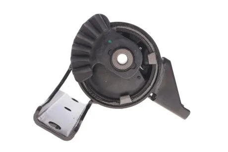 Подушка двигуна PARTS KAVO EEM-8503