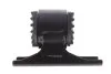 Подушка двигуна PARTS KAVO EEM-8503 (фото 5)