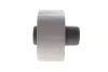 Подушка двигуна PARTS KAVO EEM-4669 (фото 3)