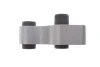Подушка двигуна PARTS KAVO EEM-4669 (фото 4)
