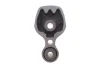 Подушка двигуна PARTS KAVO EEM-4669 (фото 5)