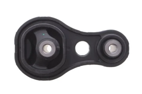 Подушка двигуна PARTS KAVO EEM-4600