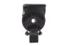 Подушка двигуна PARTS KAVO EEM-4066 (фото 1)