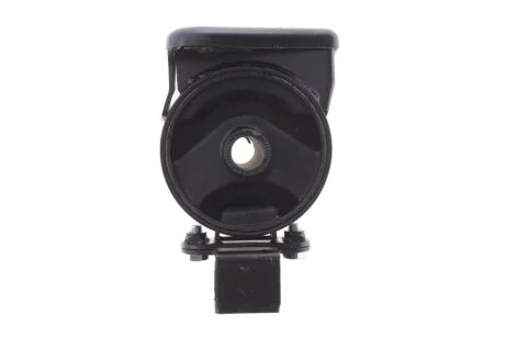 Подушка двигуна PARTS KAVO EEM-4066