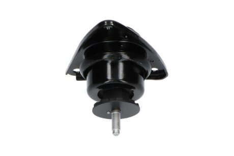 Подушка двигуна PARTS KAVO EEM-3152