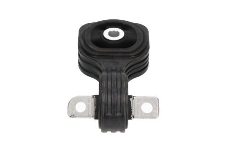 Подушка двигуна PARTS KAVO EEM-2026