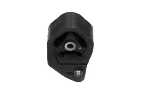 Подушка двигуна PARTS KAVO EEM-2007