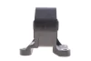 Подушка двигуна PARTS KAVO EEM-2007 (фото 5)