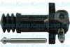Циліндр зчеплення робочий PARTS KAVO CCS-1002 (фото 1)