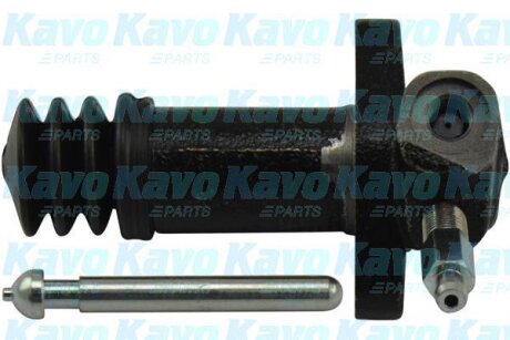 Циліндр зчеплення робочий PARTS KAVO CCS-1002