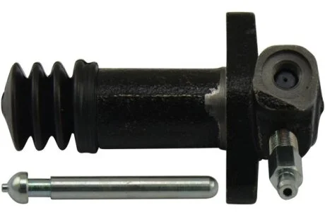 Циліндр зчеплення робочий PARTS KAVO CCS-1002