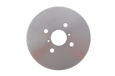 Барабан гальмівний PARTS KAVO BD-9655