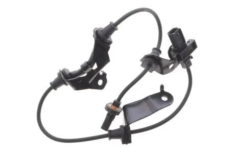 Датчик частоти обертання колеса PARTS KAVO BAS-2040