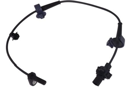 Датчик частоти обертання колеса PARTS KAVO BAS-2023