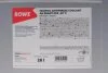 Антифриз HIGHTEC ANTIFREEZE COOLANT AN RM -40 °С (20L) ROWE 21074-0200-99 (фото 2)