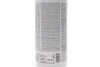Антифриз HiGHTEC ANTIFREEZE COOLANT AN RM -40 °С (1,5L) ROWE 21074-0015-99 (фото 2)