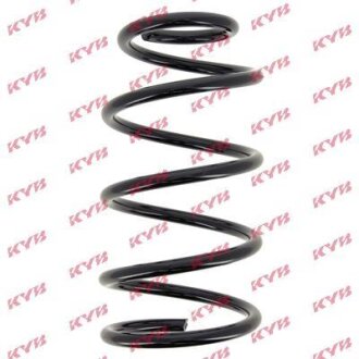 Пружина K-FLEX KYB RA3445