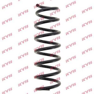 Пружина K-FLEX KYB RA3397