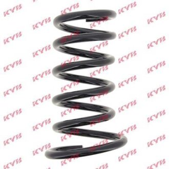 Пружина K-FLEX KYB RG6799