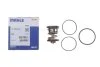 Термостат MAHLE MAHLE / KNECHT TX 496 91D (фото 2)