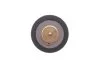 Термостат MAHLE MAHLE / KNECHT TX 496 91D (фото 3)