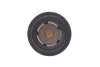 Термостат MAHLE MAHLE / KNECHT TX 496 91D (фото 4)