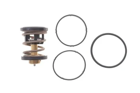 Термостат MAHLE MAHLE / KNECHT TX 496 91D