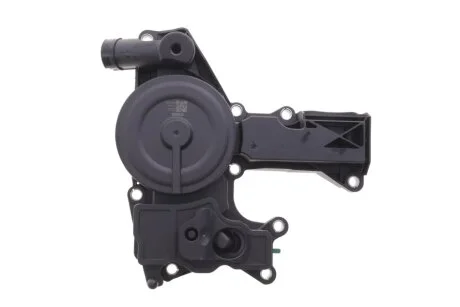 Масловідокремлювач системи вентиляції картерних газів MAHLE MAHLE / KNECHT LOS 208