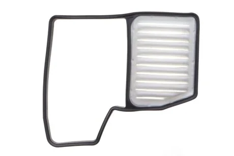 Фільтр повітряний KNECHT MAHLE / KNECHT LX 5859