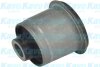 Сайлентблок важеля PARTS KAVO SCR-4059 (фото 1)