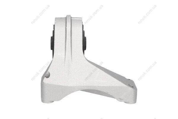 Подушка двигуна PARTS KAVO EEM-1066 (фото 1)