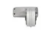 Подушка двигуна PARTS KAVO EEM-1066 (фото 3)