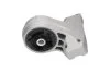 Подушка двигуна PARTS KAVO EEM-1066 (фото 4)