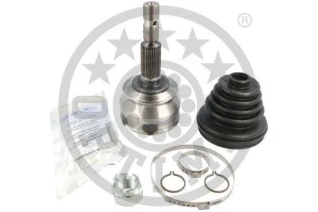 ШРУС Optimal CW-2708