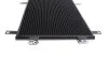 Радіатор кондиціонера NRF 35840 (фото 3)