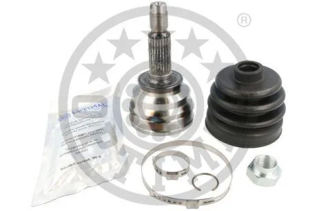 ШРУС Optimal CW-2720