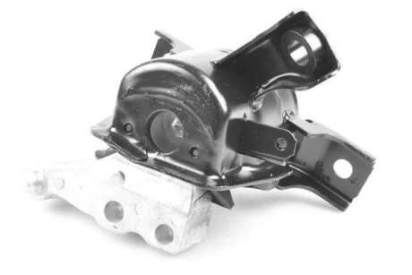 Опора двигуна (права) TEDGUM TED97356