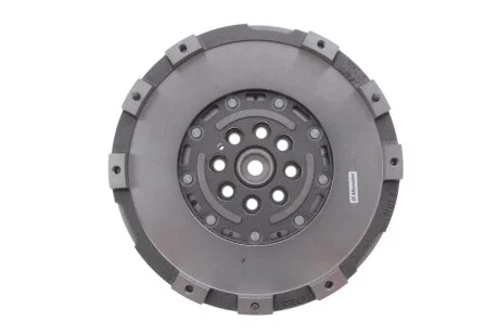 Маховик LuK 415 1083 10