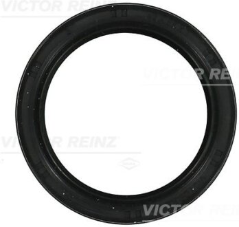 Ущільнююче кільце, колінчастий вал VICTOR REINZ 81-10512-00