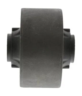 Сайлентблок переднього важеля (x14,2x60/70 мм) HYUNDAI GRAND SANTA FÉ, GRANDEUR, I30, IX35, SANTA FÉ III, SANTA FÉ III/SUV, SONATA V, SONATA VI KIA CARENS IV, CEE\'D, OPTIMA 1.0-Electric 01.05- MOOG HYSB14721