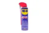 Мастило проникаюче SMART STRAW 250 мл (Рідкий ключ) WD-40 010310008 (фото 1)