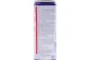200мл Універсальний аэрозоль (змазка) WD-40 010310004 (фото 2)