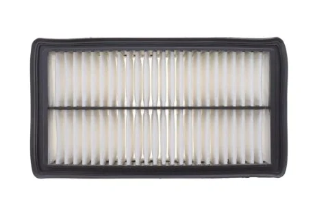 Фільтр повітряний WUNDER WUNDER FILTER WH 2301