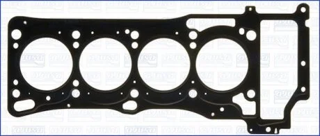 NISSAN прокладка гбц ALMERA Classic, PRIMERA 96- AJUSA 10160600