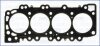 NISSAN прокладка ГБЦ CABSTAR (F24M, F24W) 28.11 DCI, 32.11 DCI 06-13 AJUSA 10160210 (фото 1)
