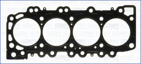 NISSAN прокладка ГБЦ CABSTAR (F24M, F24W) 28.11 DCI, 32.11 DCI 06-13 AJUSA 10160210
