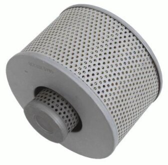 Гідравлічний фільтр (фільтруючий елемент), CASE-STEYR CVT 6145, CVT 6150, CVT 6160, CVT 6165, CVT 6170, CVT 6175 CLAAS 810, 820 DEUTZ FAHR 7210 TTV, 7230 TTV, 7250 TTV, 630 TTV ZF 5840302230