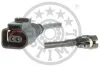 Датчик зносу колодки Optimal WKT-60114K (фото 2)
