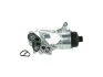 Радіатор масляний (з фільтром) Citroen Berlingo (08-), Jumpy II/ Ford Transit (13-) 1.6d FAST FT55213 (фото 1)