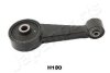 HYUNDAI подушка двигуна задн. GETZ (TB) 1.6 05-09 JAPANPARTS RU-H180 (фото 1)